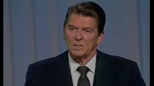 Incidentul de duminică din Florida, care l-a avut în prim-plan pe Trump, aminteşte de tentativele de asasinat din trecut asupra liderilor SUA (Reuters)