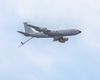 Parlamentul bulgar aprobă desfăşurarea a până la 8 aeronave-cisternă americane KC-135 şi a 250 de militari la baza aeriană Bezmer