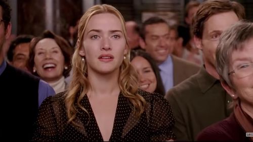 Kate Winslet a donat 17.000 de lire sterline pentru a ajuta la costurile aparatului de susţinere în viaţă a unei fetiţe de 12 ani/ Familia nu își mai permite aparatul de oxigen din cauza facturilor mari la energie