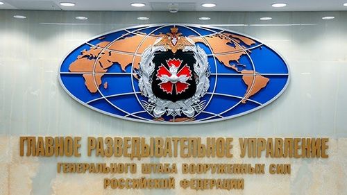 UE discută posibilitatea de a limita circulația diplomaților ruși în Europa, pentru a nu mai putea circula nestingheriți în Spațiul Schengen (Financial Times)