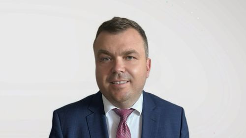 Un antreprenor român digitalizează construcțiile din UK și vrea să adapteze soluția și pentru piața românească
