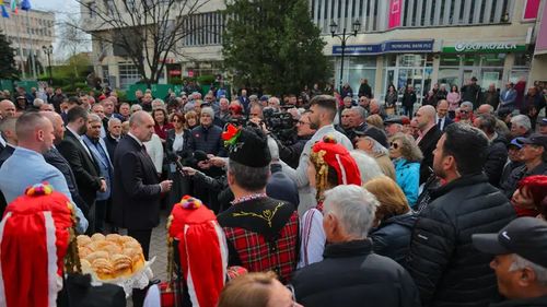 Alegeri parlamentare în Bulgaria: favorit este noul partid Bulgaria Progresistă, condus de fostul președinte Rumen Radev. Este acesta un echivalent al lui Orban sau Magyar din Ungaria?