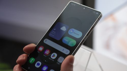 Vești proaste pentru utilizatorii de Samsung și Pixel: Supravegherea Google prin Android