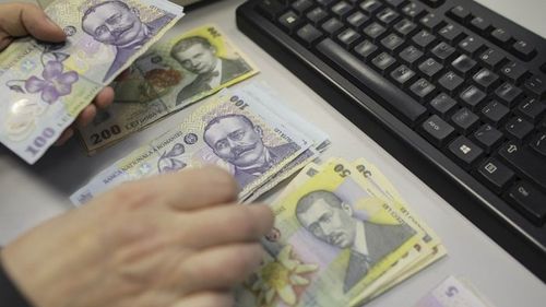 Ministrul Antreprenoriatului și Turismului anunță un program de credite cu dobânzi subvenționate pentru IMM-urile din România
