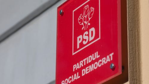 PSD propune creditul fiscal, prin care noile investiţii în industriile strategice pot beneficia de deduceri fiscale, pe o perioadă determinată / Social-democrații continuă să aibă discurs de opoziție, deși sunt la guvernare, iar Executivul condus de Marcel Ciolacu a produs cel mai mare deficit din UE