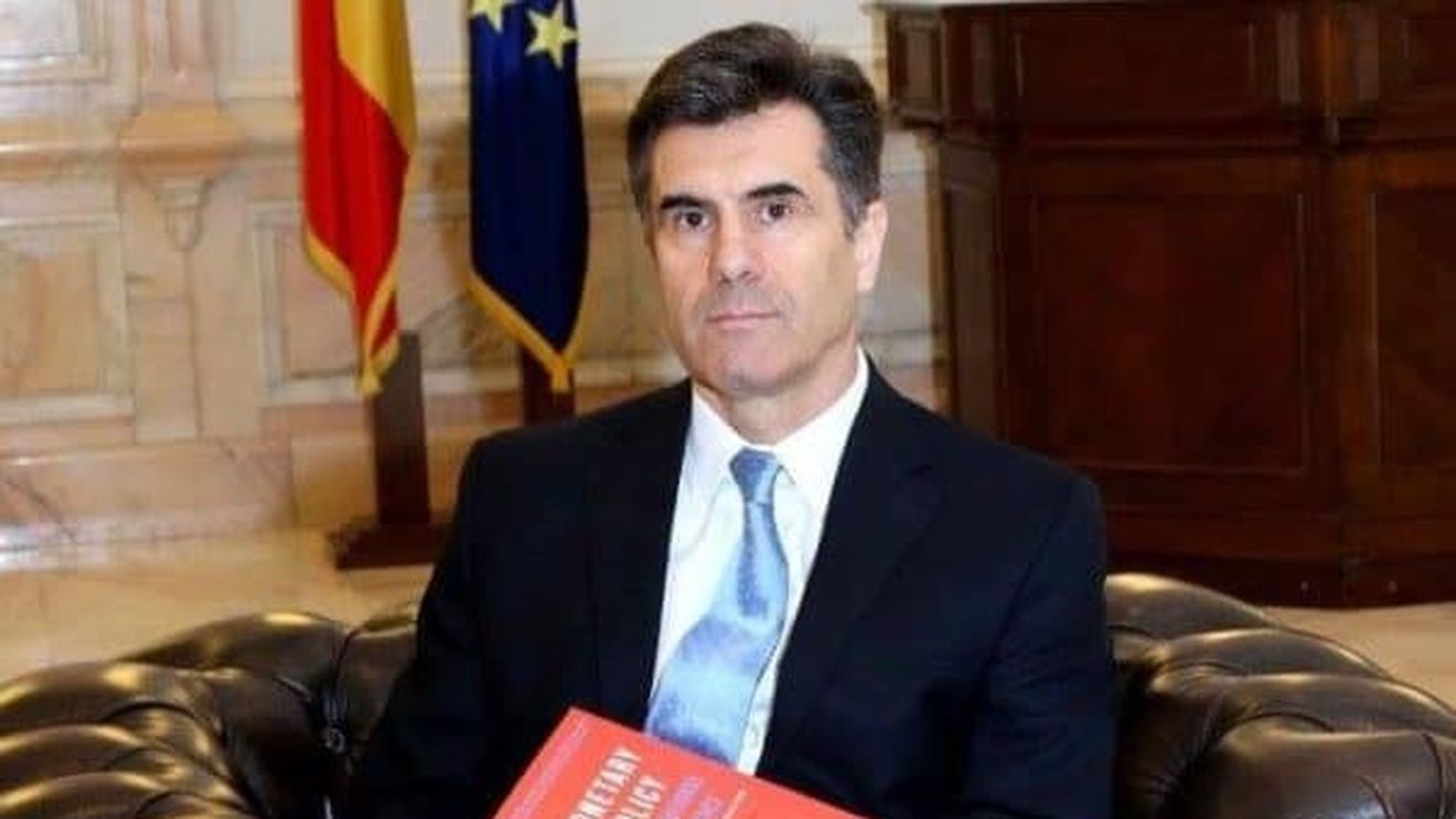 Despre valorile Occidentului ar trebui să vorbim explicit, nu implicit