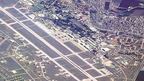 Președintele turc Erdogan amenință cu închiderea  bazelor militare Incirlik și Kurecik, strategice pentru armata SUA