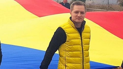 Cum face guvernul Cîțu reforma administrației: Dublează numărul de posturi dintr-o instituție care ar trebui să gestioneze relația cu Republica Moldova. Crește și numărul de directori și șefi