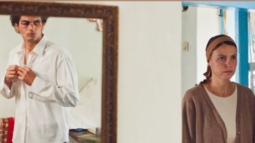 Filmul românesc ”Trei kilometri până la capătul lumii” a câştigat premiul Queer Palm la Festivalul de la Cannes