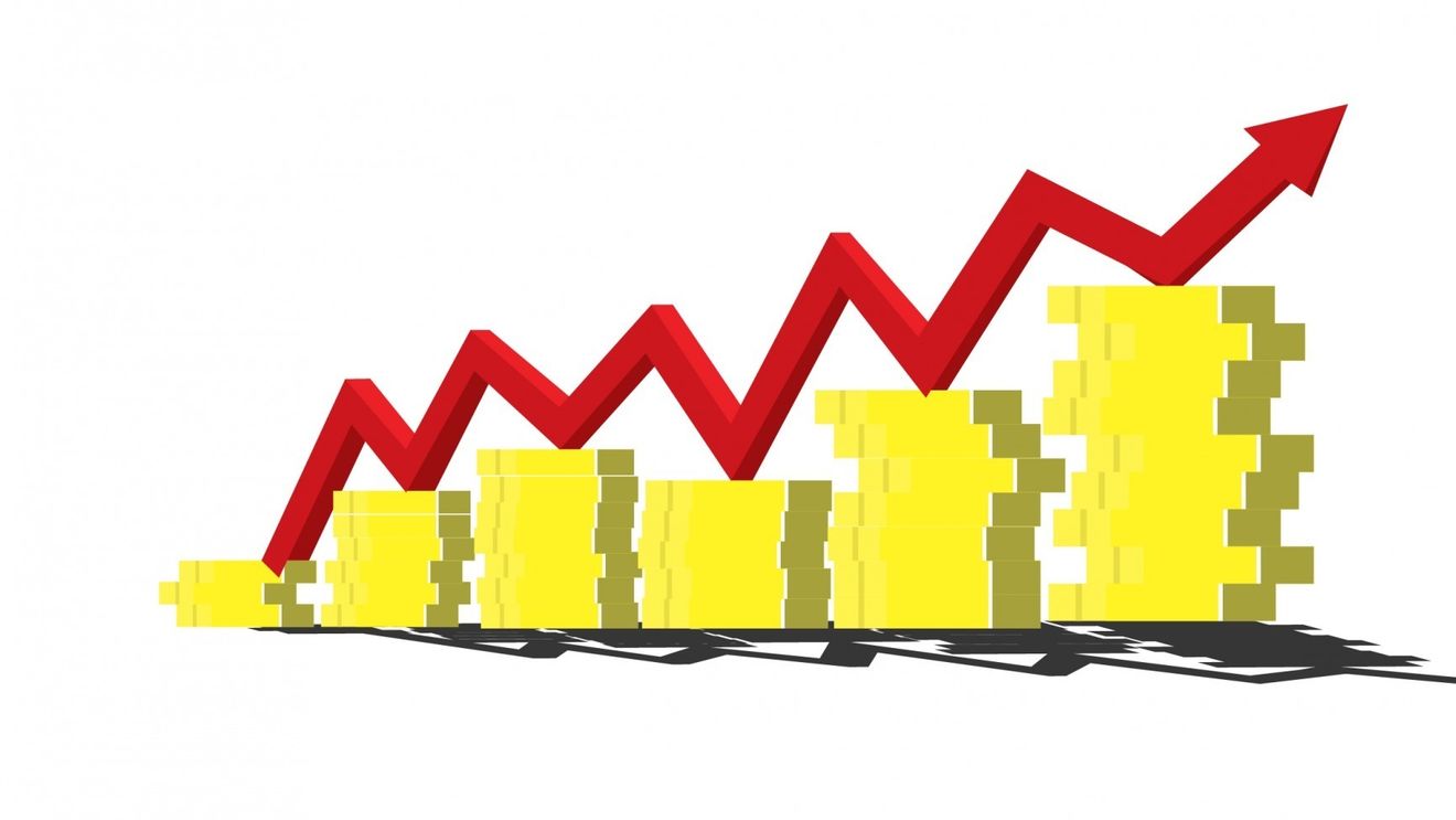 Statistica a redus estimarea de creştere economică din trimestrul II 2022 la 5,1%; şi pe cea din semestrul I la 5,7%
