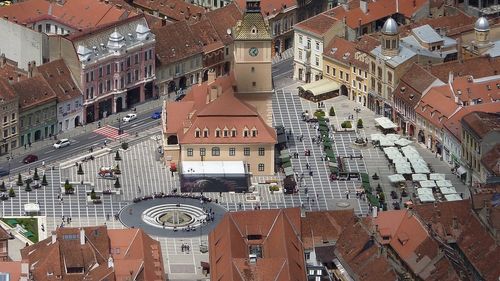 EXCLUSIV Ce venituri adună marile orașe după majorarea impozitelor locale și cum se descurcă primarii cu gradul lor de colectare, în contextul în care mulți dintre ei reclamă că bugetele nu le acoperă cheltuielile de funcționare și investiții