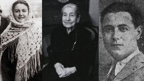 Pogromul de la Iași și Trenurile Morții, iunie - iulie 1941: românii care au salvat evrei sunt adevărații eroi, nu ucigașii în frunte cu Ion Antonescu