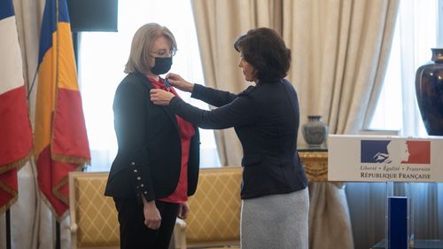 Ciucă: Impozitarea progresivă este o soluție care se poate aplica doar atunci când vom avea toate instrumentele necesare, mai precis digitalizarea la nivelul ANAF, pentru a determina venitul global
