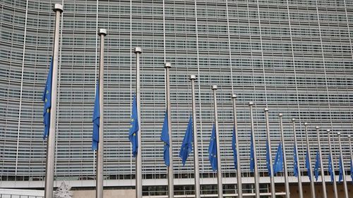 Statele membre, cu ochii pe portofoliile Comisiei Europene