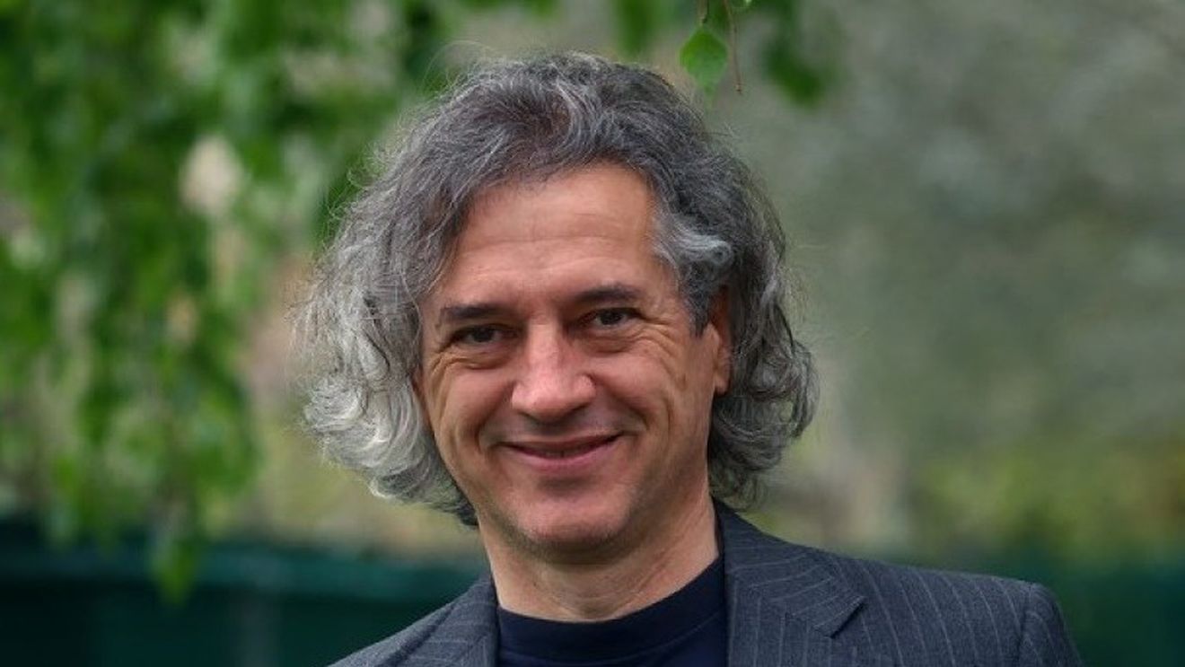 Un vot împotriva "orbanizării" Sloveniei: Liberalul Robert Golob câștigă detașat alegerile parlamentare și promite revenirea la normalitate și democrație