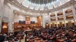 Ce majoritate scontează să adune președintele Nicușor Dan – dar nu e clar dacă va reuși să o formeze