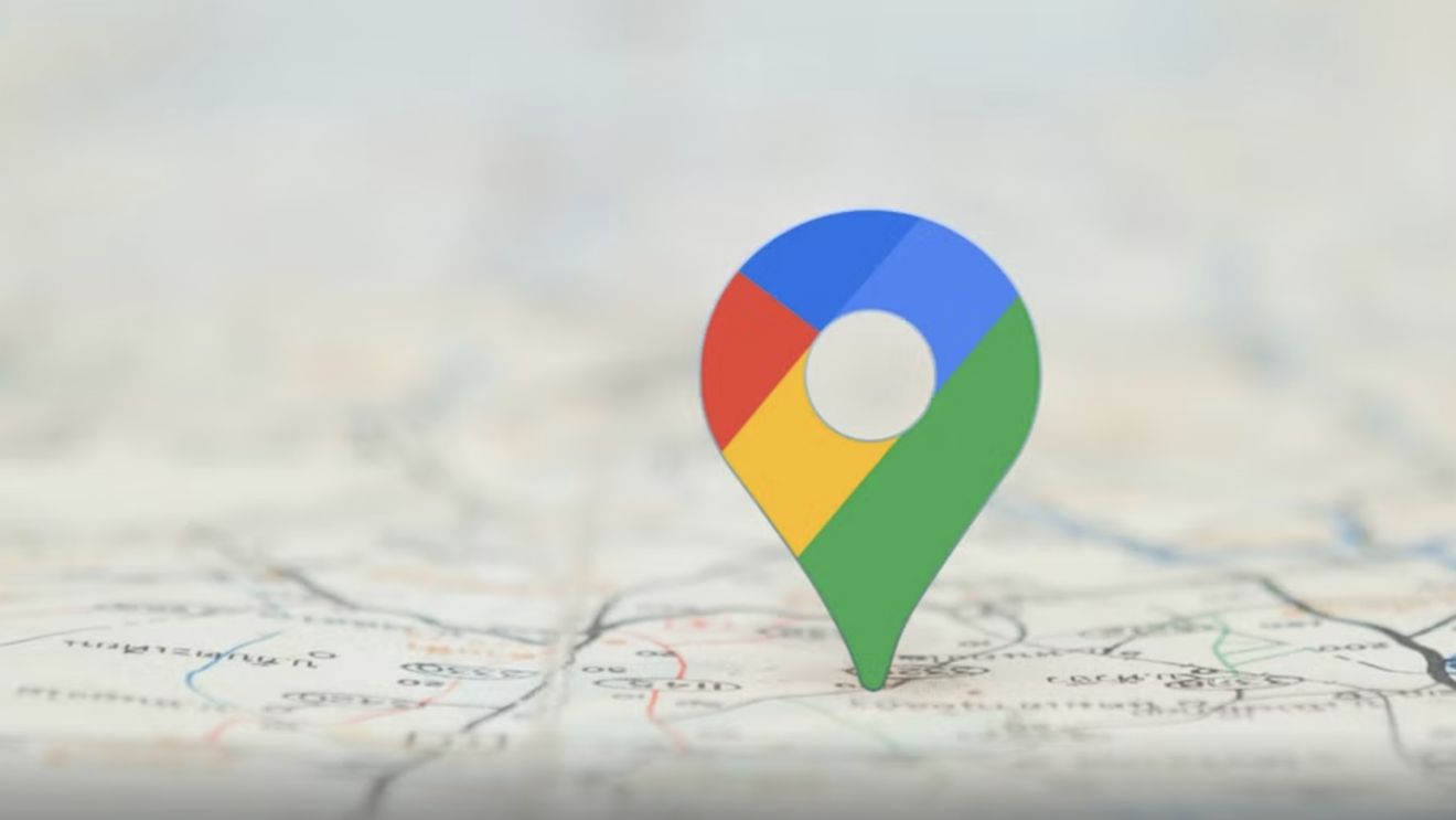 Serviciul Google Maps, vizat de o anchetă în India după moartea a trei persoane care au căzut cu mașina de pe un pod din care lipsea o secţiune
