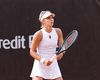 Jaqueline Cristian, eliminată în turul doi la Queen’s de Katie Butler