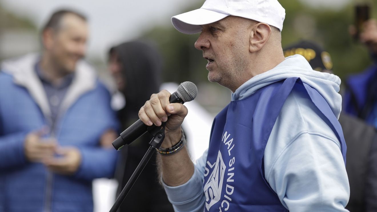 BNS propune scăderea accizelor la carburanţi până la nivelul anului trecut