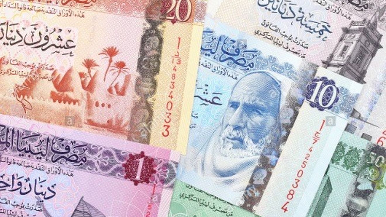 Malta a confiscat bancnote libiene false, tipărite în Rusia, în valoare de 1,1 miliarde de dolari. Un episod similar a fost înregistrat la sfârșitul lui 2019