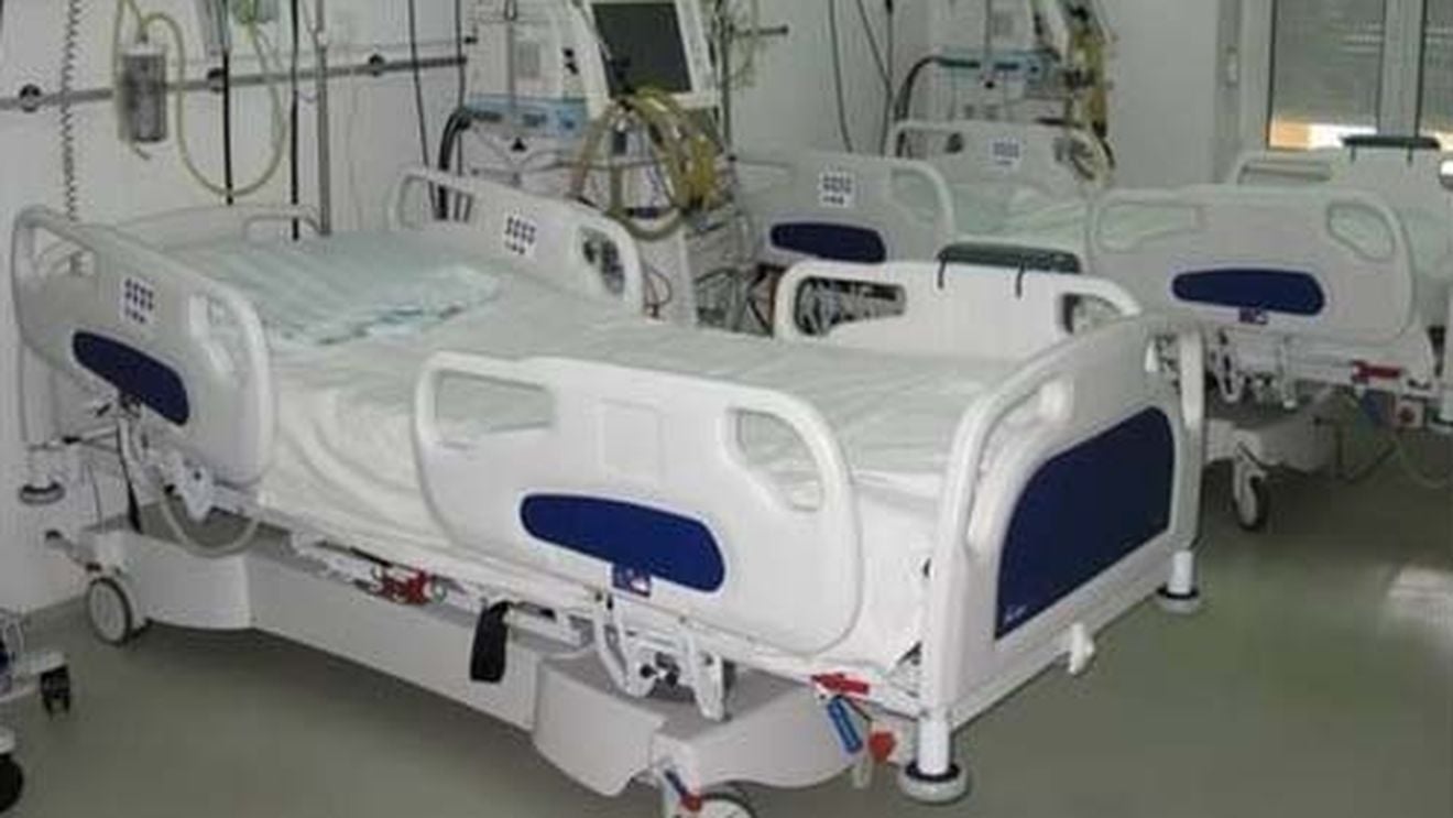 SURSE Motivele invocate de Ministerul Sănătății condus de Nelu Tătaru pentru respingerea proiectului de OUG care dădea fonduri europene spitalelor pentru reabilitare: sintagma „unități spitalicești” și referința exclusivă la secțiile ATI