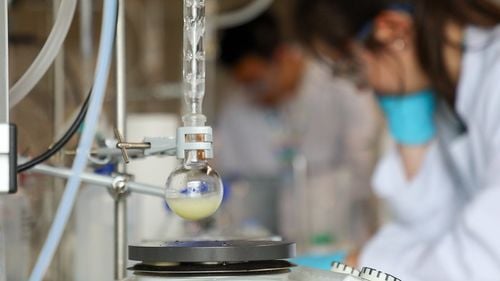 O fostă profesoară donează un miliard de dolari din moștenirea soțului mort pentru plata taxelor studenților unei facultăți din New York