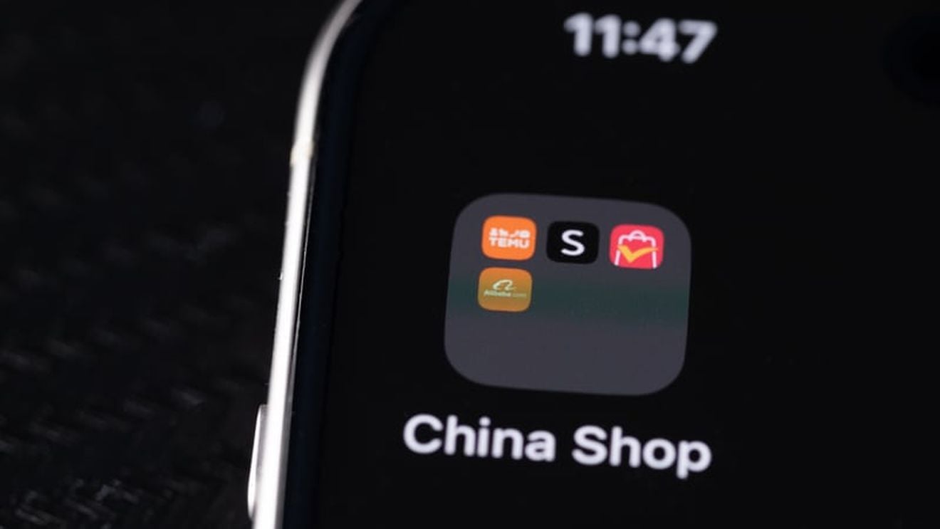 UE introduce măsuri dure împotriva importurilor low-cost din China