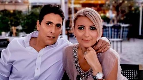 Marian Zlotea, condamnat la 8 ani și jumătate de închisoare, anunță că a plecat din România și că a cerut statut de refugiat politic în altă țară, susținând că este nevinovat