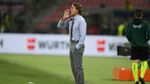 Roberto Mancini va fi noul selecționer al Italiei