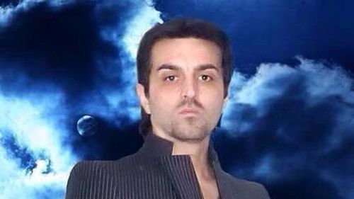 Controversatul afacerist Remus Rădoi din Caracal acuză Poliția că i-a informat pe interlopii locali înaintea unei razii