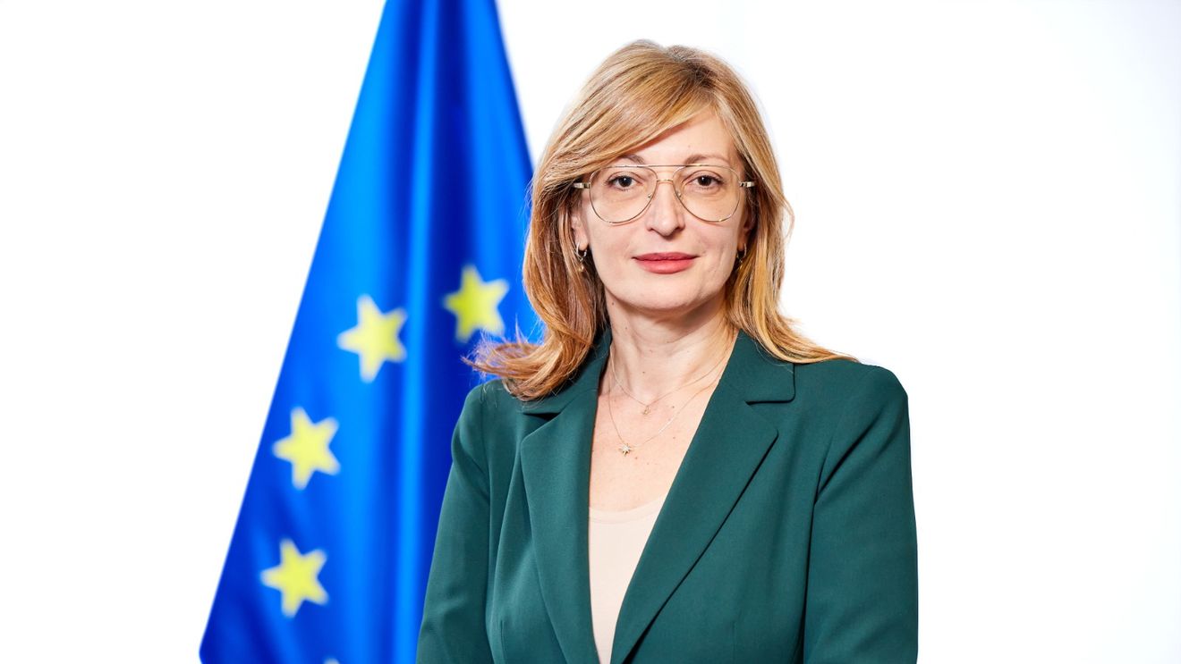 Europa investește în viitorul tehnologiei: Un fond UE de 5 miliarde de euro va accelera extinderea globală a companiilor europene (Op-ed)