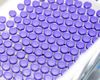 UE ar fi trebuit să fie mai transparentă față de public în ceea ce privește contractele de achiziție de vaccinuri Covid, afirmă Avocatul General al Curții de Justiție a Uniunii Europene