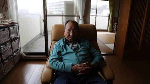 Cel mai bătrân condamnat la moarte din lume: un fost boxer din Japonia, judecat de 60 de ani pentru un cvadruplu asasinat / Procuratura vrea să obțină o nouă condamnare