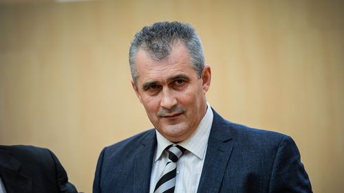 Inculpații dintr-un dosar DNA cu un prejudiciu estimat la 114 mil. euro dau în judecată procurorii / Se invocă încălcarea drepturile omului: ”Durata rezonabilă a fost depășită cu mult” / Dosarul în care sunt implicați funcționari din comuna Șelimbăr (Sibiu) a fost desființat de judecători