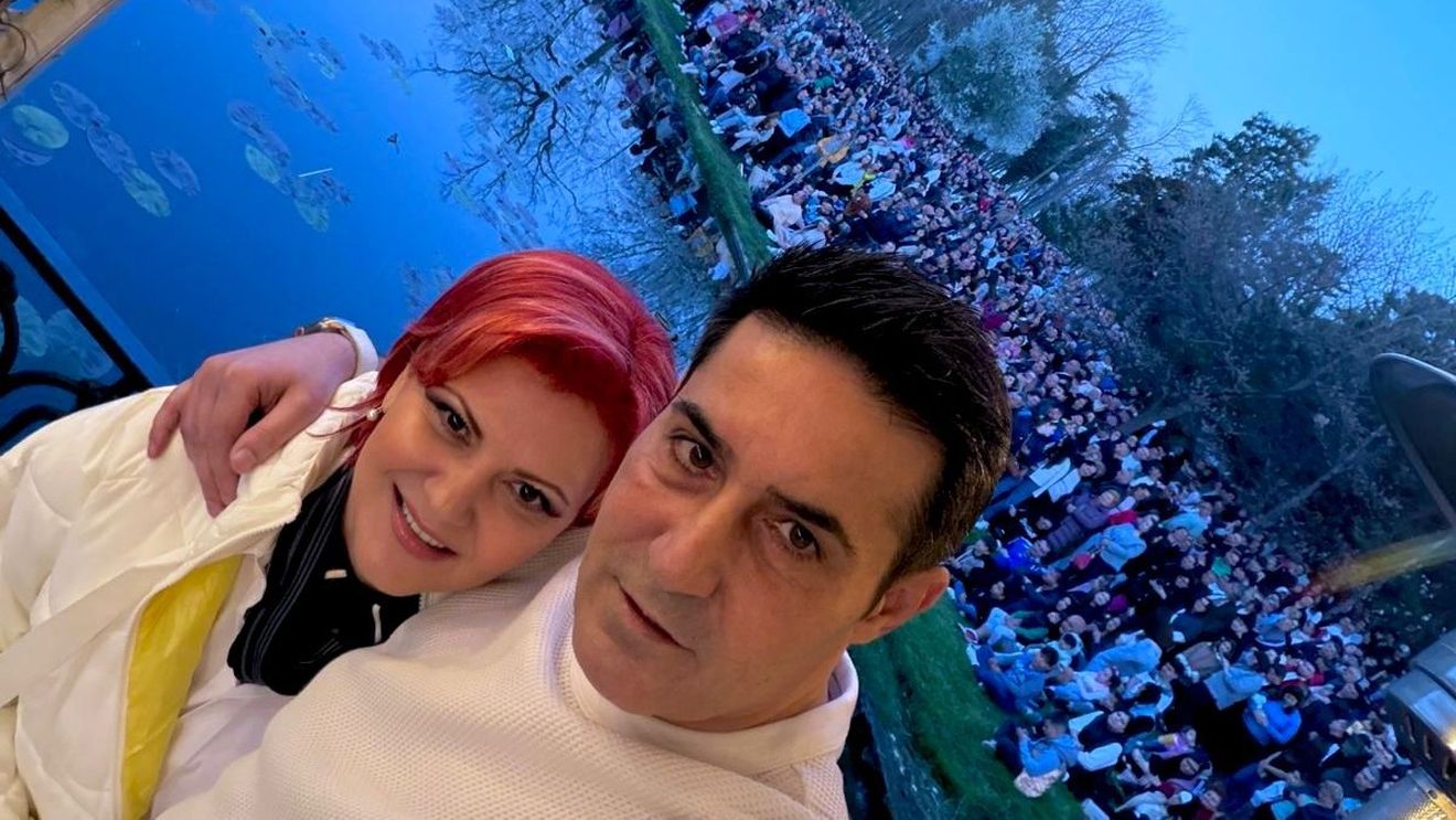 SURSE Familia Vasilescu - Manda îl presează pe Sorin Grindeanu să scape de premierul Bolojan / Olguța Vasilescu neagă că ar fi la originea crizei politice