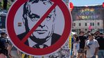 Parlamentarii maghiari au renunțat la 40% din salariile lor / Vot în unanimitate / Șeful Autorității Naționale pentru Integritate din Ungaria: Corupția din timpul lui Viktor Orban a costat Ungaria cel puțin 186 de miliarde de euro