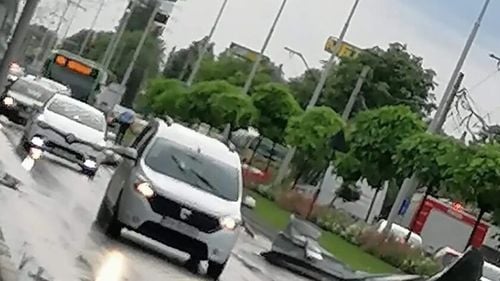 Comitetul pentru Situații de Urgență, convocat duminică la 10:30 de prefectul Capitalei