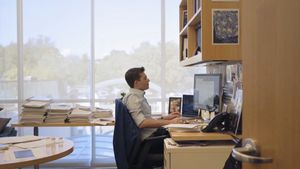 Circuitul neuronal al durerii, recreat în premieră, în laborator, de o echipă de cercetători condusă de savantul român Sergiu Pașca, de la Stanford. Articol în revista Nature