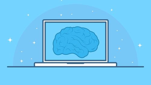 Inteligența Artificială vs. Machine Learning vs. Deep Learning - ce sunt, cum se diferențiază și unde le găsim?