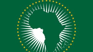 China începe turneul diplomatic anual în Africa pentru a dezvolta rutele comerciale strategice