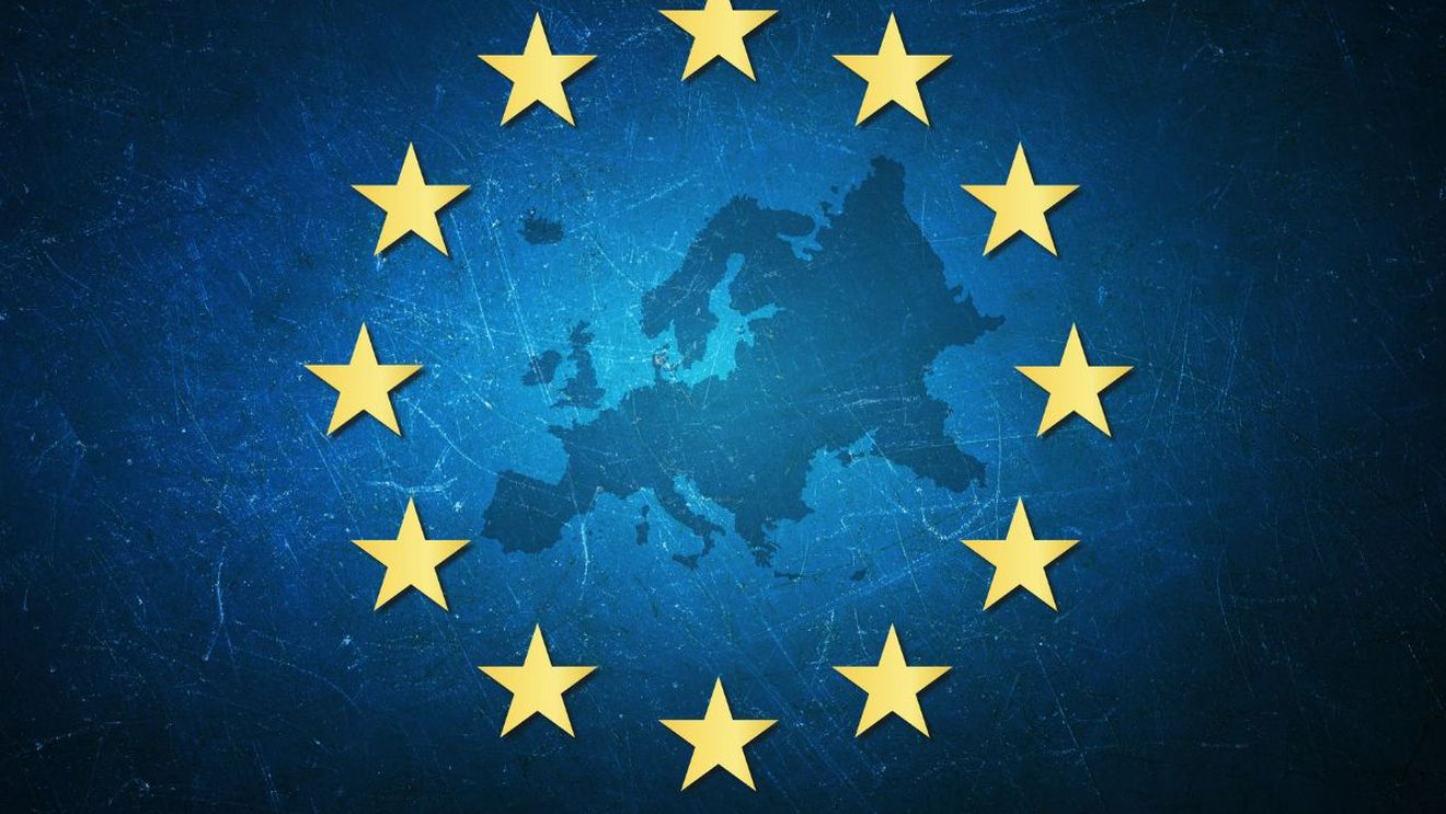 Uniunea Europeană și Marea Britanie fac un pas decisiv către asocierea la Erasmus+ în 2027