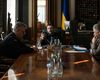 Ucraina va riposta la atacul masiv rusesc asupra Kievului, declară Volodimir Zelenski