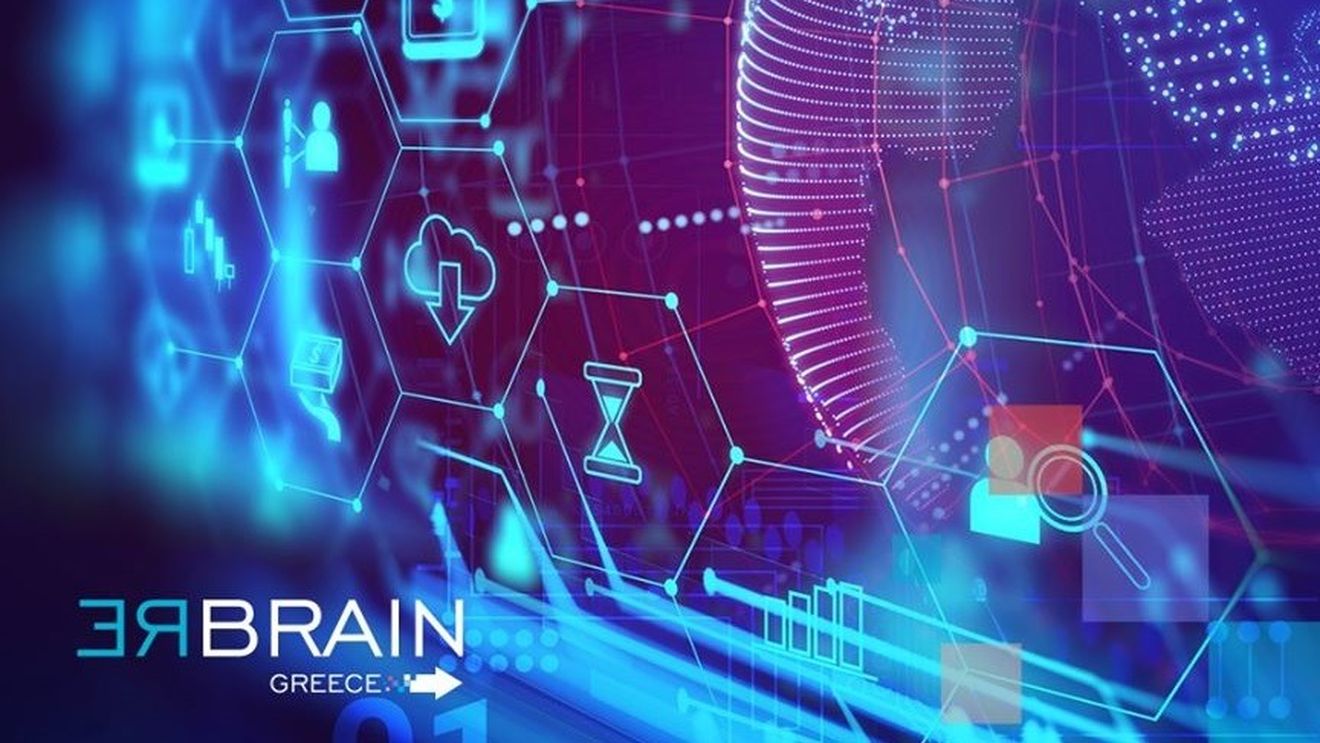 ReBrain Greece: Program guvernamental pentru repatrierea ”creierelor” plecate din cauza crizei economice și a corupției