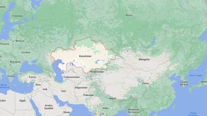 Kazahstanul se va abține „cel mai probabil” de la solicitarea de aderare la BRICS în „viitorul apropiat”