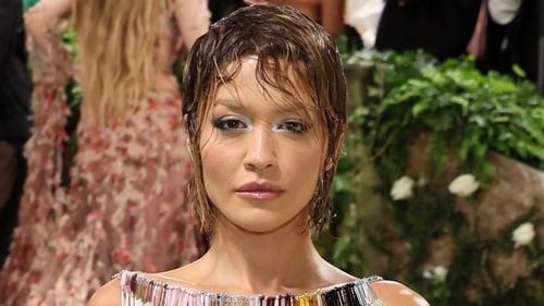 VIDEO Rita Ora și Passenger, în concert la Timișoara. Peste 100 de evenimente la Celebrarea Orașului 2024