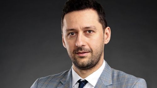 Competență și profesionalism: șeful interimar al ANI a picat concursul de președinte al instituției, dar conduce ANI în continuare