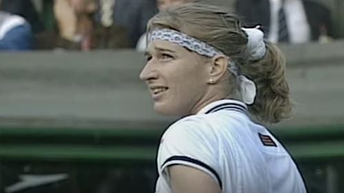 VIDEO „Meciuri cât o pauză de cafea” - Cele mai scurte finale feminine din istoria Grand Slam-urilor