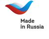 Pe dronă scrie „Made in Russia” / Radu Miruță, după reacția Rusiei în cazul dronelor / „Nu există niciun argument în apărarea poziției Federației Ruse”
