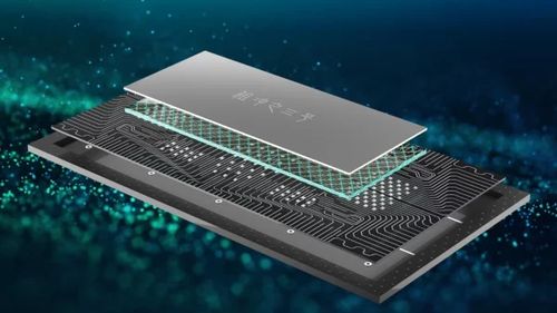 Cisco intră pe piața rețelelor cuantice. Gigantul american prezintă un cip revoluționar și deschide un laborator în California