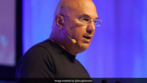 New York Post: Un milionar american, simpatizant al Partidului Comunist Chinez și fost membru al unei grupări marxiste, finanțează proteste anti-Israel din întreaga lume